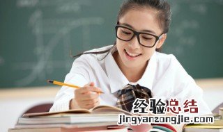 赵国怎么被灭的 历史上赵国灭亡原因