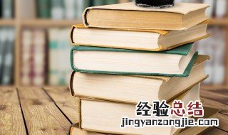 致兄弟的一句话短 写给兄弟的句子