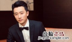 完美关系上映时间 你了解了吗