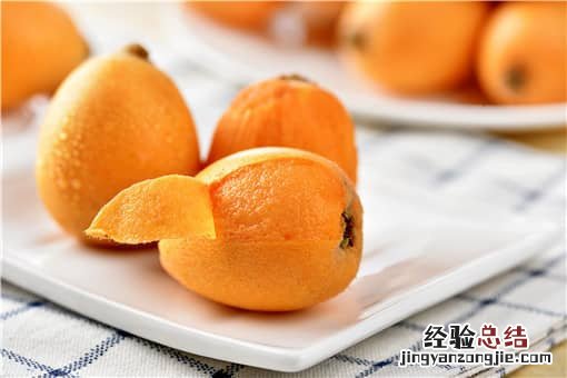 春天适合吃什么水果 春天适合吃什么水果有哪些
