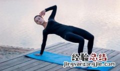 泡沫垫子脏了怎么清洗 泡沫垫脏了怎么擦干净