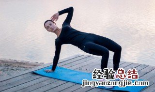 泡沫垫子脏了怎么清洗 泡沫垫脏了怎么擦干净
