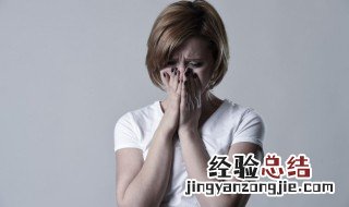 做梦自己生病了暗示什么 做梦自己生病了暗示什么呢