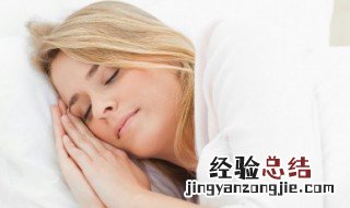 梦见打仗是什么征兆最后结局是全死了 梦见打仗是什么征兆