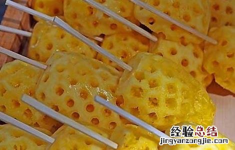孕妇可以吃菠萝吗?孕早期 孕妇可以吃菠萝吗