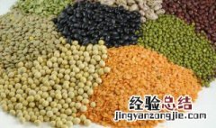 五谷指什么 五谷指什么五彩指什么