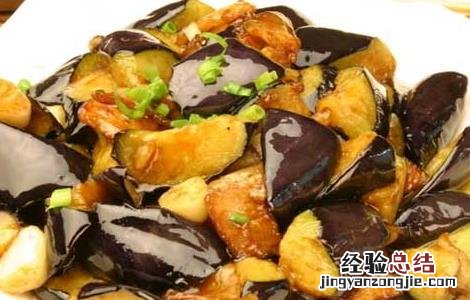 茄子的营养价值及食用禁忌表 茄子的营养价值及食用禁忌