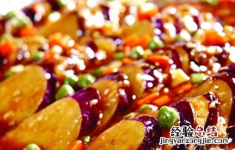 茄子的营养价值及食用禁忌表 茄子的营养价值及食用禁忌