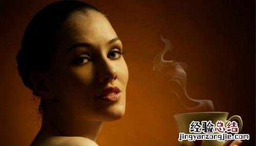 病毒性感冒 病毒性感冒发烧反复几天能好