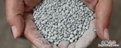 磷肥种菜的使用方法 磷肥可以施在什么蔬菜