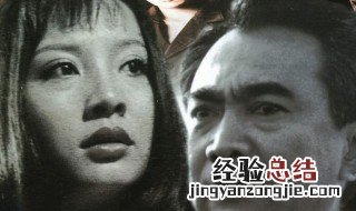 女囚翠儿电视剧大结局 结局剧情介绍