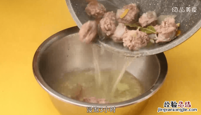 孜然鸭脖图片大全 孜然鸭脖的做法
