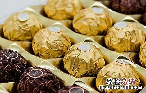 哺乳期不能吃的东西有哪些 哺乳期不能吃的东西有哪些呢