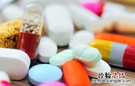 哺乳期不能吃的东西有哪些 哺乳期不能吃的东西有哪些呢