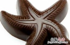 孕妇可以吃巧克力蛋糕吗 孕妇可以吃巧克力吗?