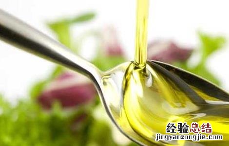 胆结石不能吃什么食物 胆囊炎胆结石不能吃什么食物
