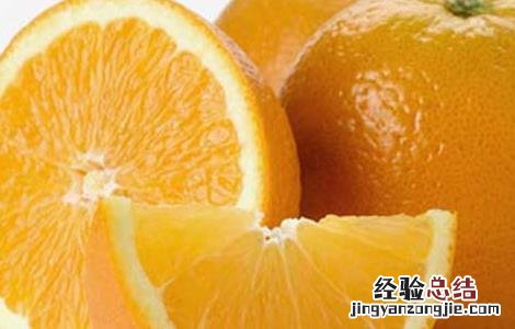 胆结石不能吃什么食物 胆囊炎胆结石不能吃什么食物