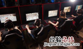 古风家族名字前缀二字 古风家族名字