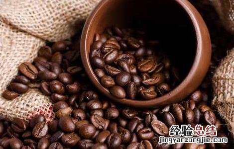 孕妇能喝咖啡吗中期 孕妇能喝咖啡吗