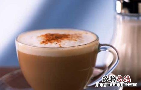 孕妇能喝咖啡吗中期 孕妇能喝咖啡吗