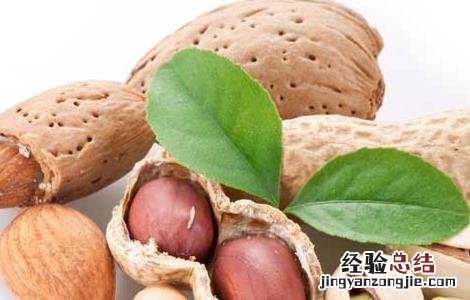 孕妇不能吃哪些食物和水果表格图 孕妇不能吃哪些食物