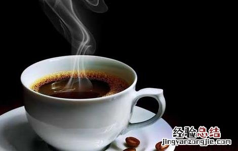 孕妇不能吃哪些食物和水果表格图 孕妇不能吃哪些食物