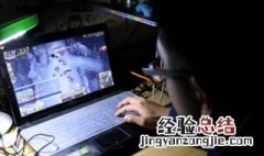 倩女幽魂手游爆鬼攻略 倩女幽魂手游爆鬼神符