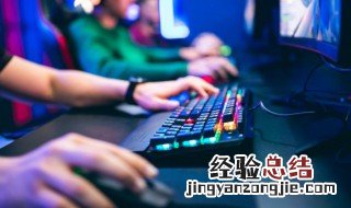 倩女幽魂手游最新区 倩女幽魂手游新区攻略