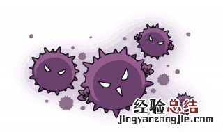 诺如病毒是什么 这种病毒感染的对象是谁