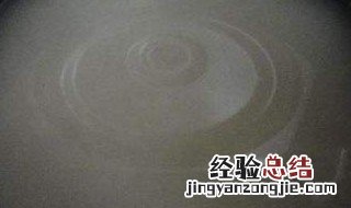 大米泡一夜再蒸好吗 营养价值会流失