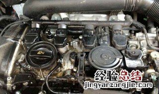 车发动不了什么原因 这些原因都会导致车发动不了