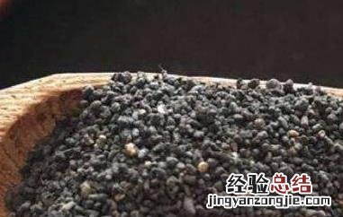 虫屎茶百科 虫屎茶是什么茶
