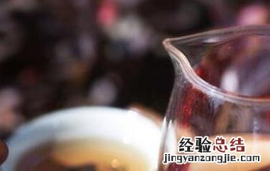 紫鹃茶的功效与作用 紫鹃茶的功效与作用及禁忌