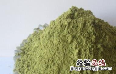 醋栗粉的功效与作用与禁忌女性 醋栗粉的功效与作用与禁忌