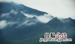 山外青山楼外楼是什么意思 山外青山楼外楼是什么意思?v玉田县志