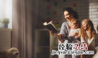水浒传26回概括200字 水浒传26回概括