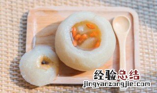 冰糖烤梨的做法和配方视频 冰糖烤梨的做法和配方