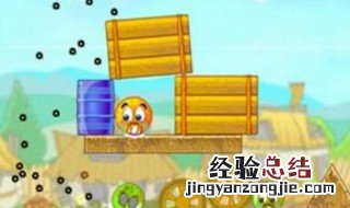 电脑怎样自制小游戏 怎么用电脑制作小游戏