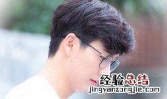 泰星push好看的电视剧有哪些? 这几部都建议看一下