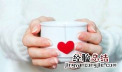 畸形的喜爱是什么意思 畸形的喜爱的意思