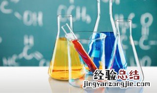 电解硫酸铜溶液制硫酸问题 电解硫酸铜溶液制硫酸问题解说