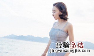 毛俊杰主演的电视剧有哪些 这几部您都看过吗