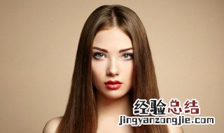 长脸发型该怎么做最好看 长脸发型该怎么做最好看男