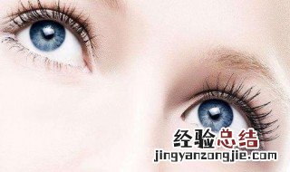 双眼皮霜怎么用 双眼皮霜怎么用效果好