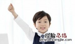 sample based是什么意思 based是什么意思