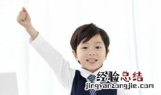 sample based是什么意思 based是什么意思
