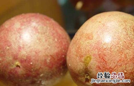 孕妇能吃百香果吗中期 孕妇能吃百香果吗