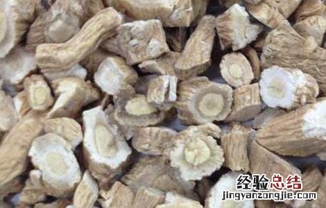999板蓝根孕妇能喝吗 板蓝根孕妇能喝吗