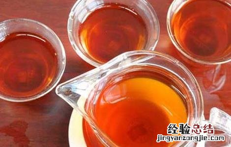 999板蓝根孕妇能喝吗 板蓝根孕妇能喝吗
