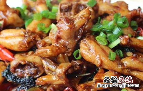 孕妇能吃田鸡吗中期 孕妇能吃田鸡吗